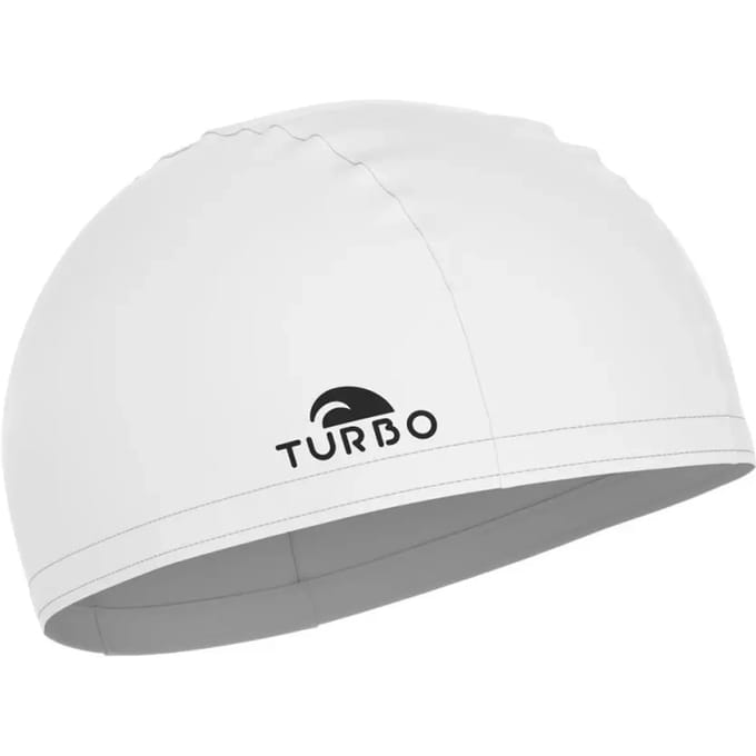 Badmuts Turbo New Pbt Confort