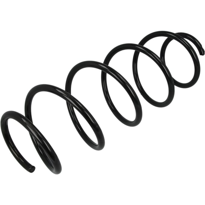 Chassisveer KYB K-Flex RH3006
