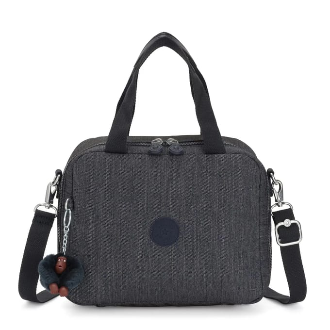 Schoudertas voor vrouwen Kipling Miyo