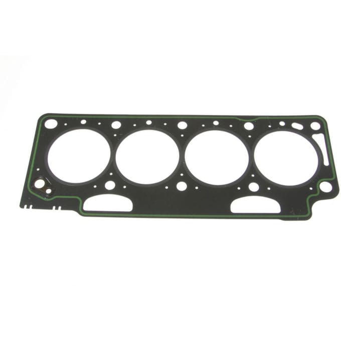 Pakking, cilinderkop ELRING 851.031