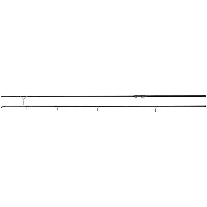 Fox Carp - Horizon X3-S - SHRINK Handle - Fox Carp