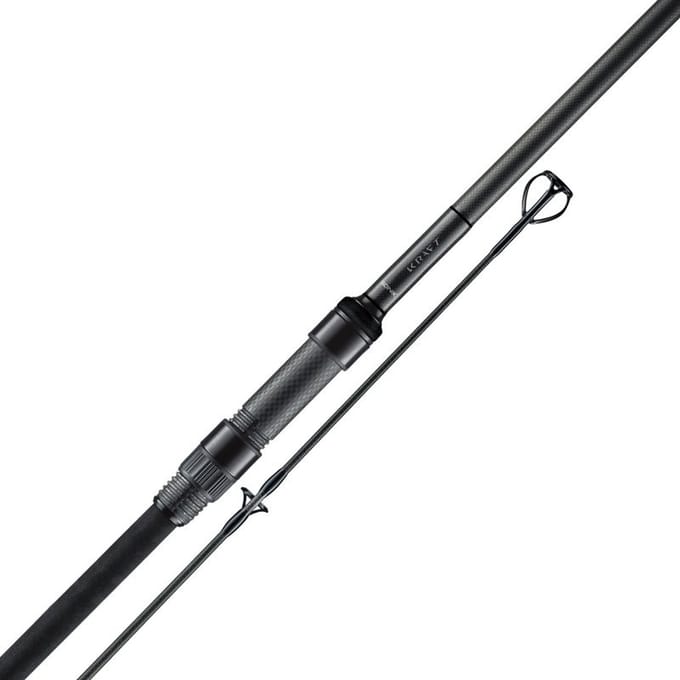 Sonik Kraft Karperhengel | 12Ft (3.66M) | 3.75Lb