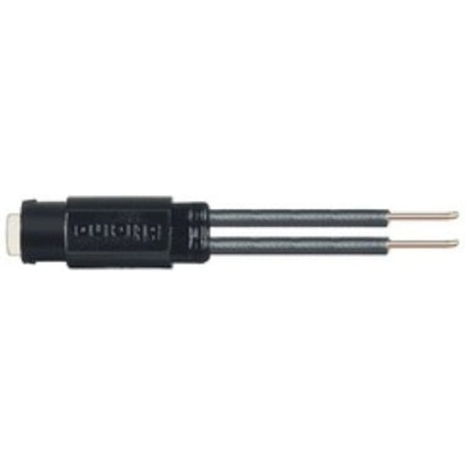 Bticino Woonverlichting LED 230V Wit Voor Schakelaars En Impuls - BTLN4742V230T
