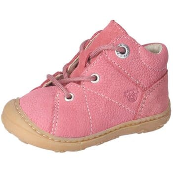 Nette Schoenen Pepino By Ricosta -