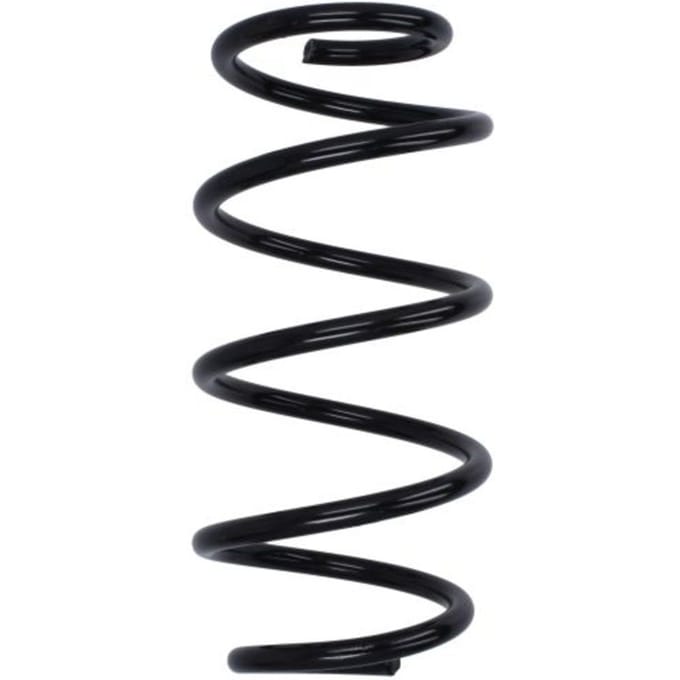 Chassisveer MAGNUM TECHNOLOGY SA136