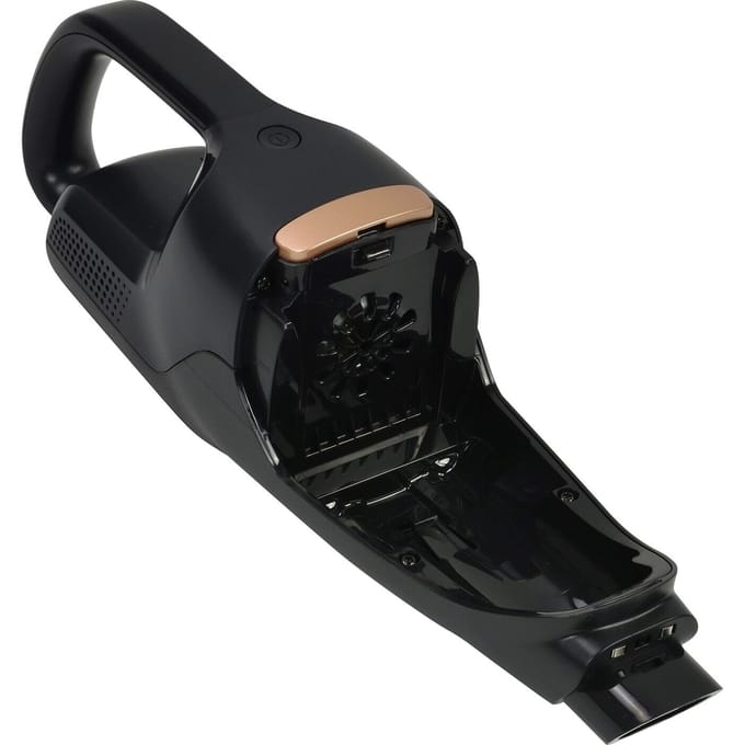 AEG hand, unit, grijs 140197791126