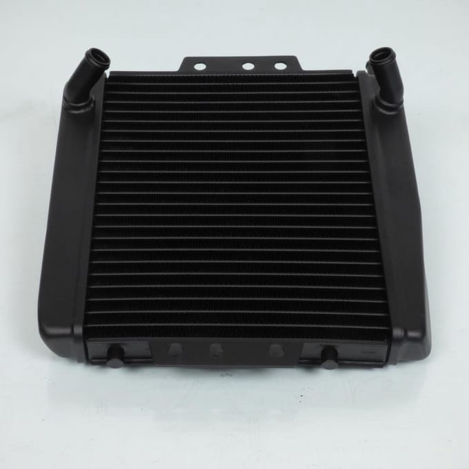 teknix koelradiator voor piaggio 300 mp3 scooter nieuw