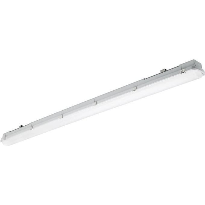 Sylvania vochtbestendige LED lamp Resisto 1500, IP66, 840, 35-61W