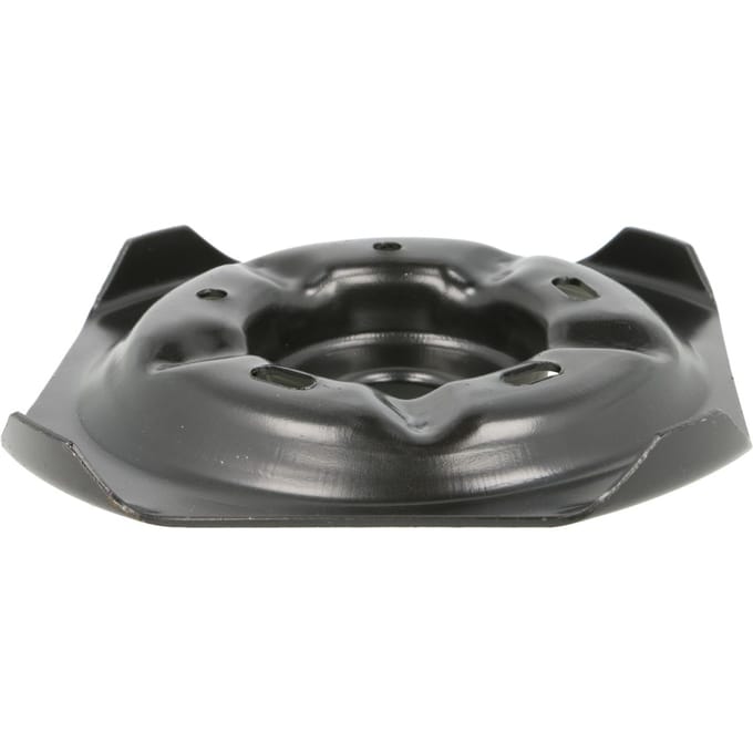 Basis, veerring  MAGNUM TECHNOLOGY A83005MT