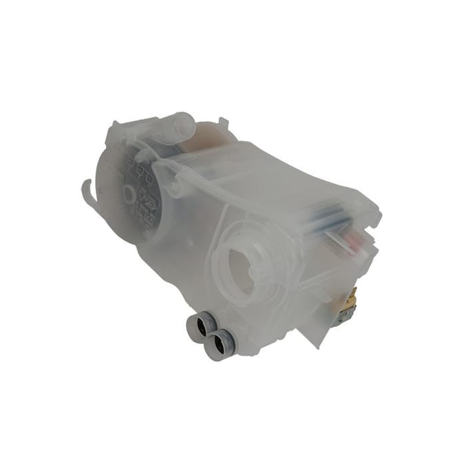 AEG Waterontharder vaatwasser 1174849008