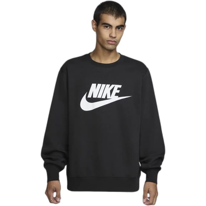 Sweatshirt Nike Club