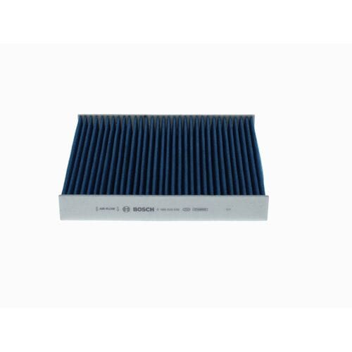 Cabinefilter BOSCH 0 986 628 639