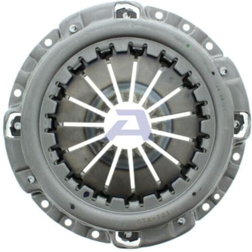 Koppelingsdrukplaat AISIN CTX-121