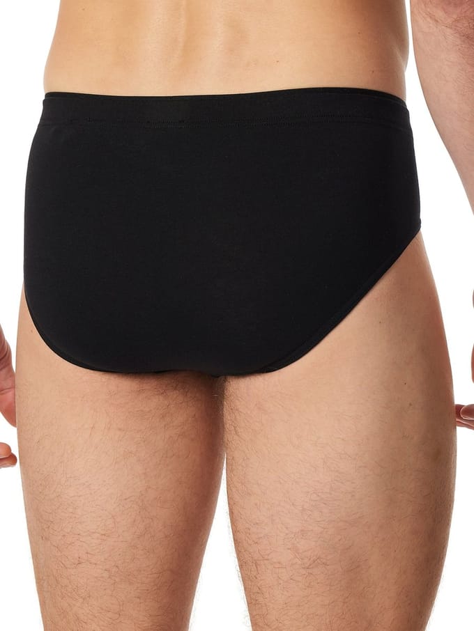 Schiesser Slip Premium Cotton