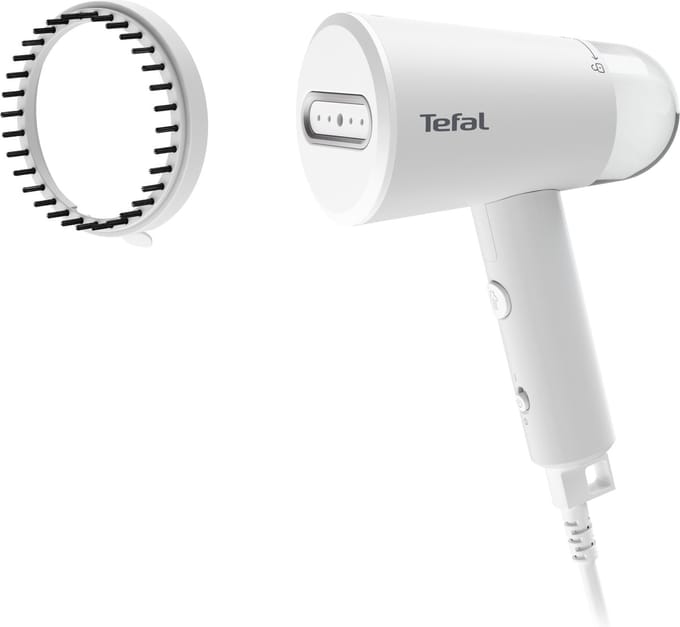 Tefal Origin Travel - DT1020 - Kledingstomer