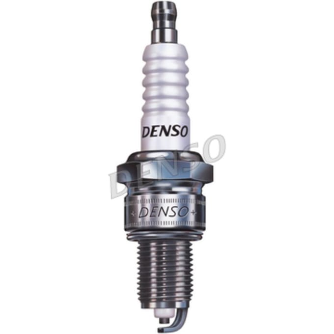 Bougie  DENSO W20EXR-U
