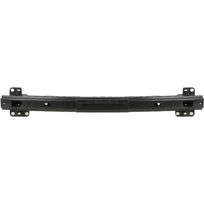 Bumper - drager BLIC 5502-00-3164940P