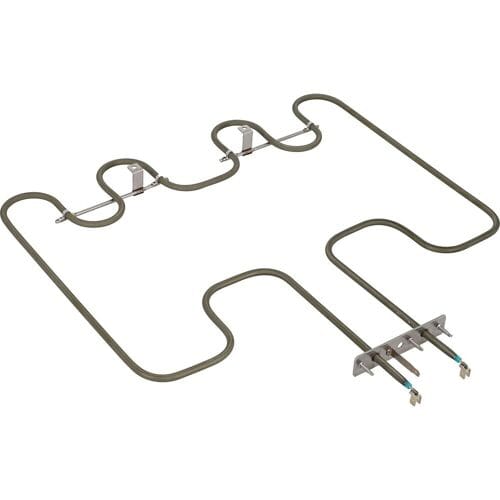 AEG verwarmingselement, boven, 230V,1900W 140269248013