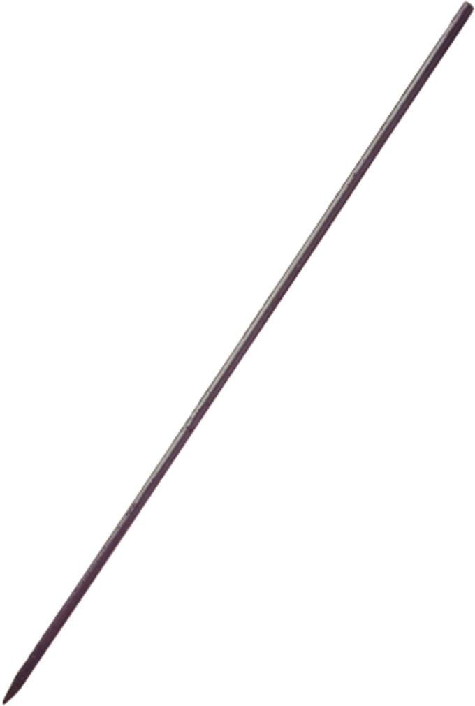 Ideal - Tegelmarker - 800x16 mm - Zonder Kopstuk
