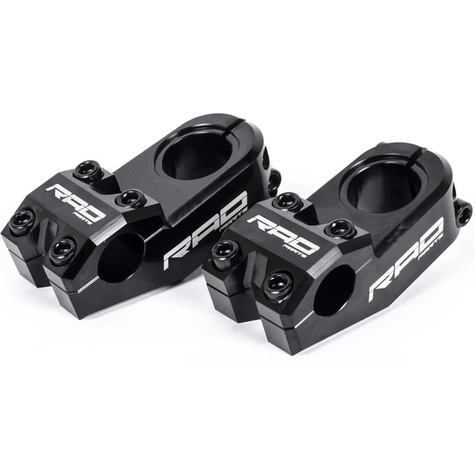 Stam RAD Sports Stem V1