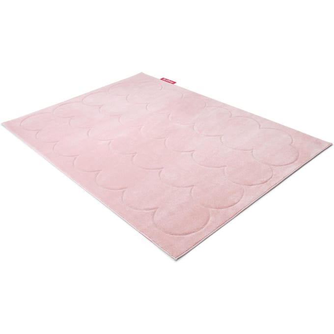 fatboy Bubble Vloerkleed - Baby Bum