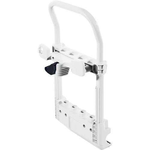 Festool SB-CT MINI/MIDI-2/CT15 Duwbeugel - 204310