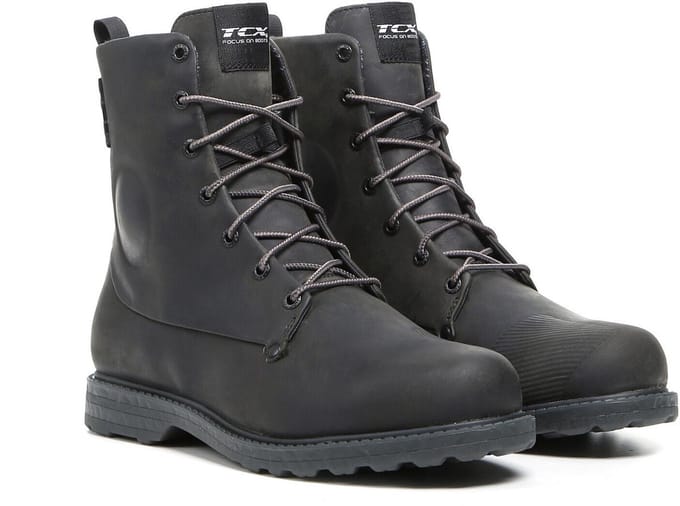 TCX Blend 2 WP S26 Motorfietslaarzen -