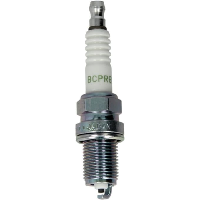 Bougie V-Line 12 NGK 6129