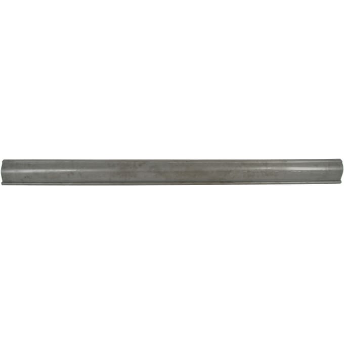 Dorpel BLIC 6505-06-6010015P