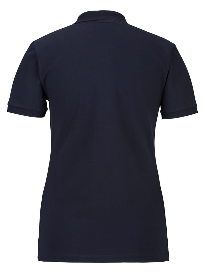 19v69 Italia Poloshirts BIBI