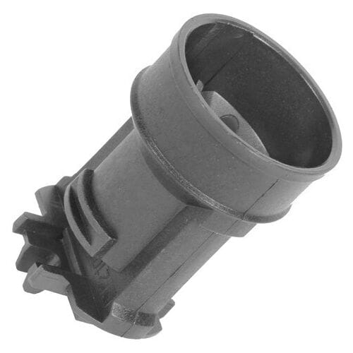 AEG Lamphouder afzuigkap 50287228006