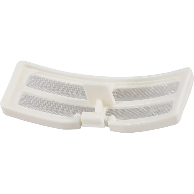 AEG filter, kompleet, 4055517769