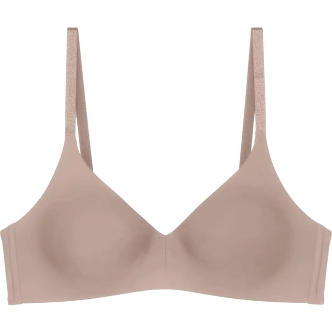 Damesbeha Triumph Pure Micro N