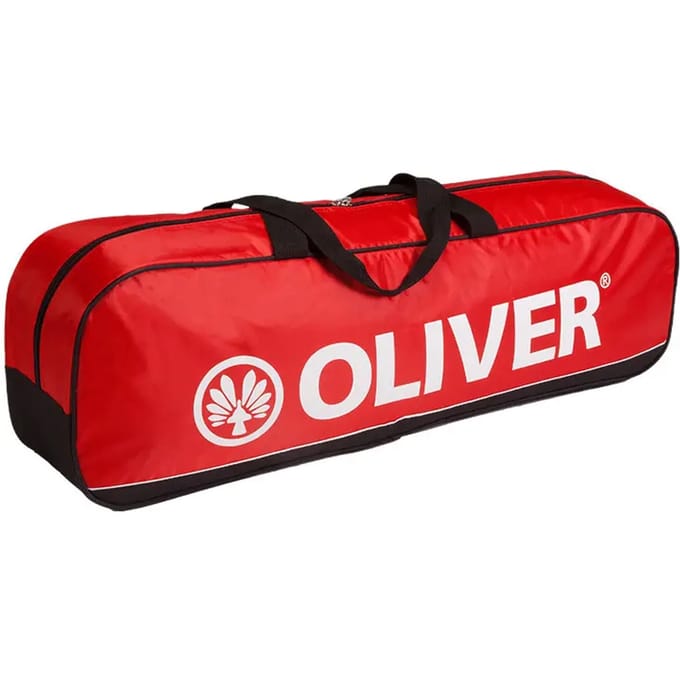 Rackettas Oliver Sport