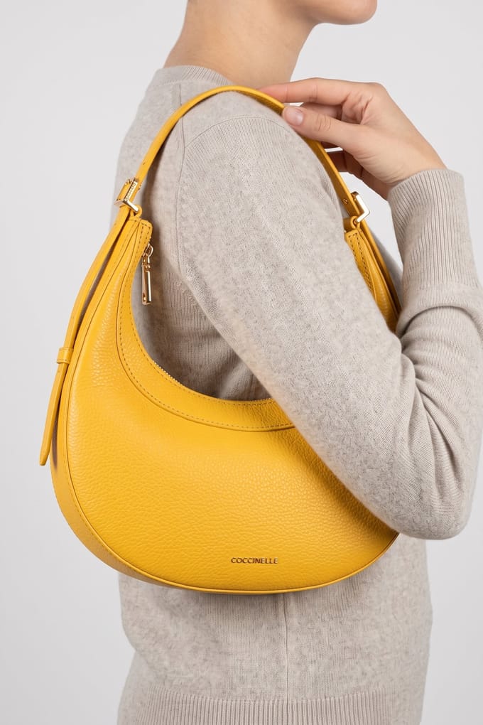 Coccinelle whisper Soleado Größe: OS | Handtaschen Outlet | Damen