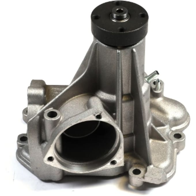 Waterpomp HEPU P181
