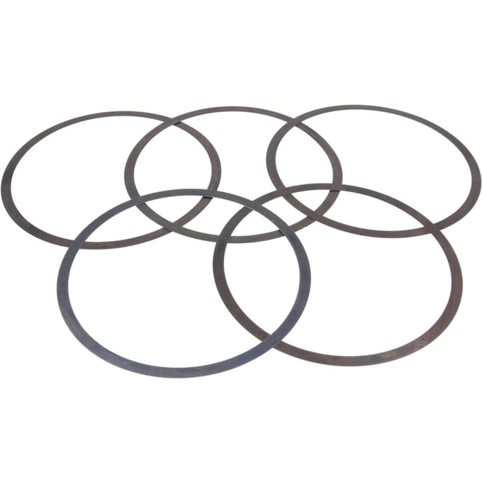 Element, synchronisatie  EURORICAMBI 60531328