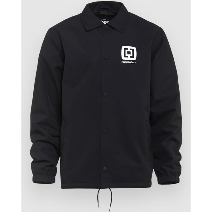 Horsefeathers Chuck Jacket (team) - L