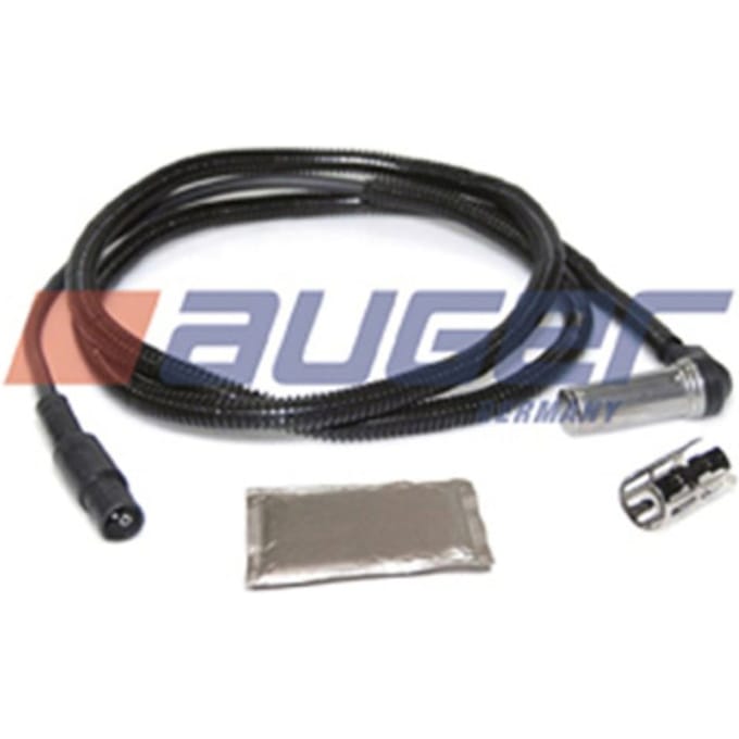 Sensor, wielsnelheid AUGER 70751