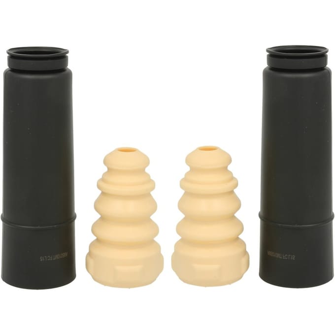 Stofkap, schokdemper MAGNUM TECHNOLOGY A9S010MT