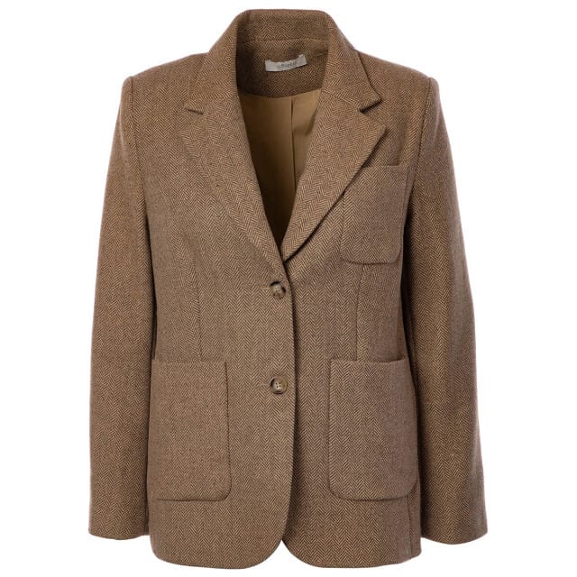 JcSophie Blazer p5033 penelope