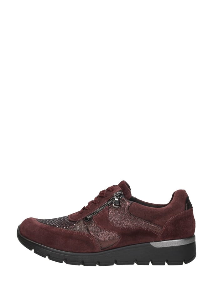 Waldläufer - K-ramona Bordeaux 41