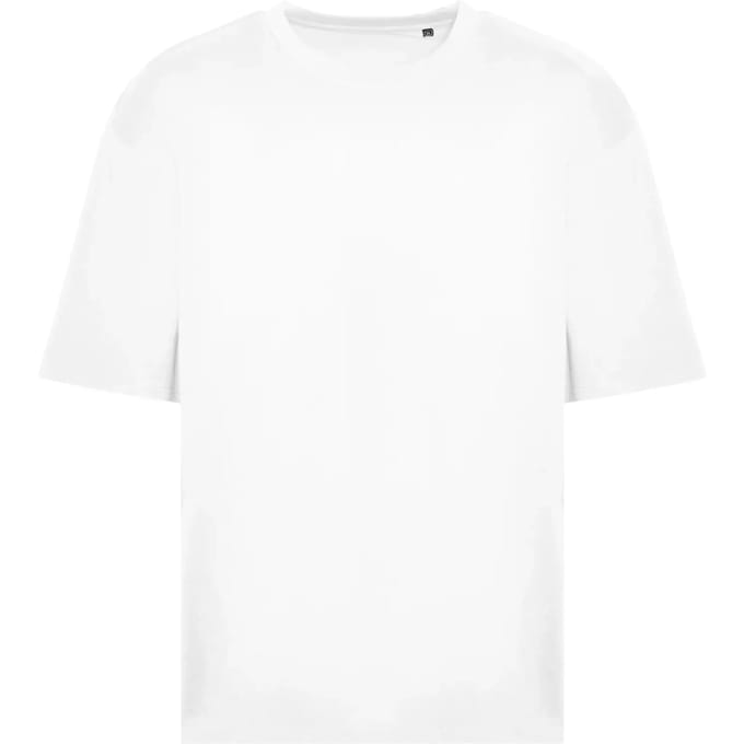 moderne T-shirt 190 Just T's