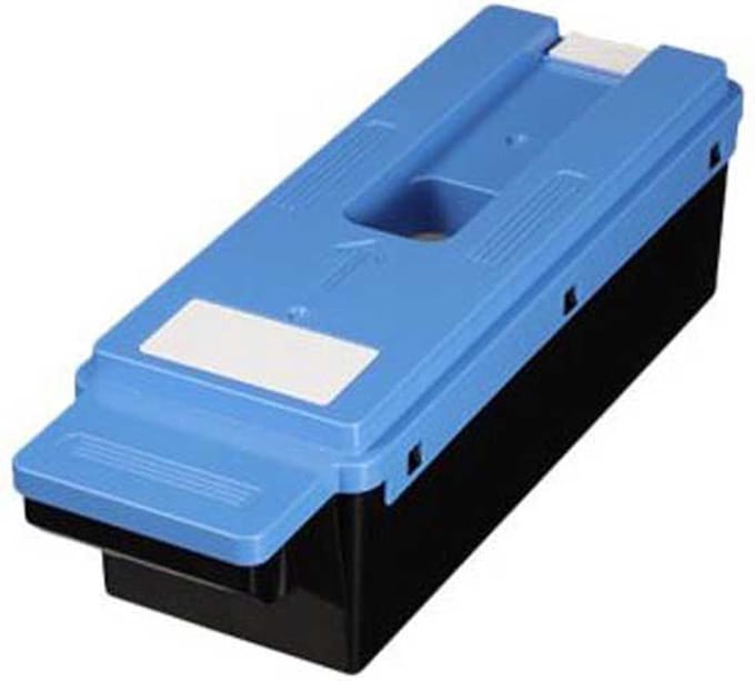 ABC huismerk maintenance box geschikt voor Canon MC-30 ImageProGraf Pro 2000 2100 4000 4100 6000 6100