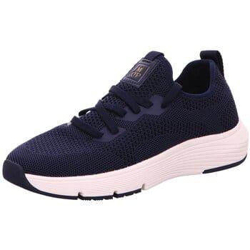 Sneakers Marc O'Polo -