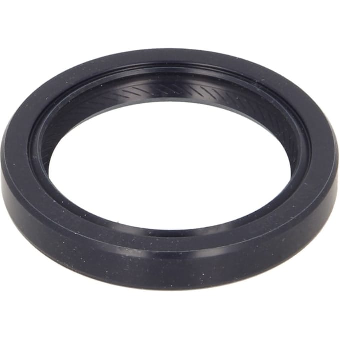 Radiale afdichtingsringenset, motor PAYEN NK180