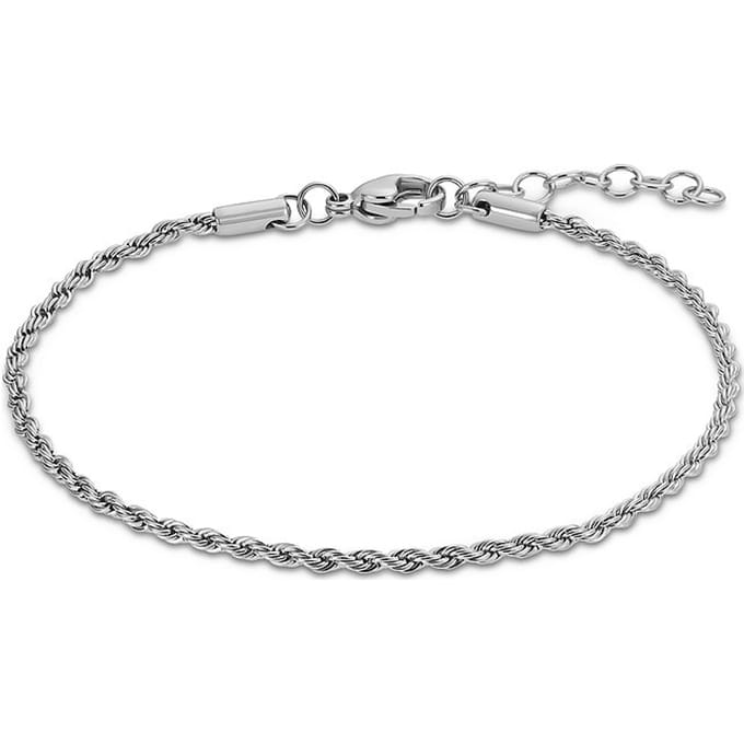 FAVS Armband 87918254