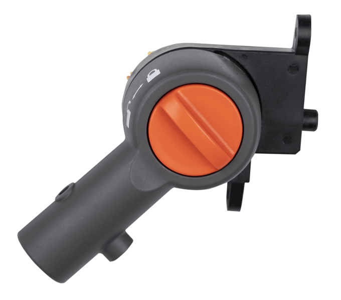 Locking device right