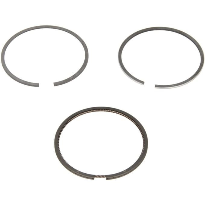 Goetze Engine Zuigerveren set GOETZE 08-145100-10
