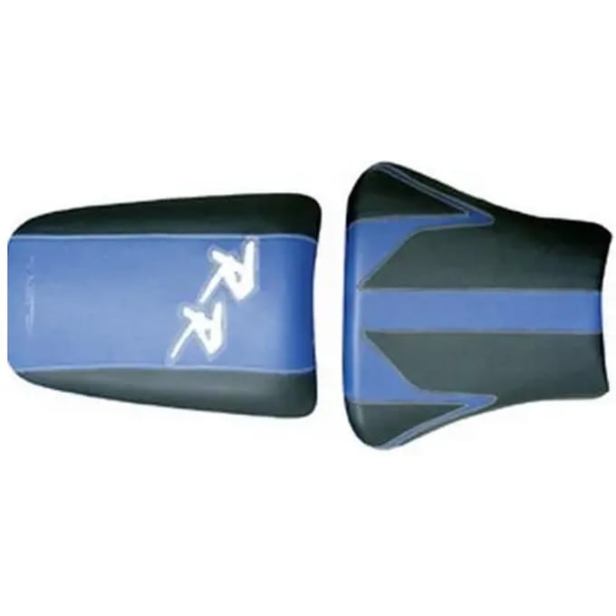Motorzadelhoes Bagster cbr 900